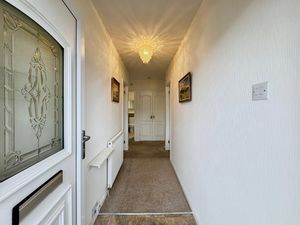 Photo 10- click for photo gallery